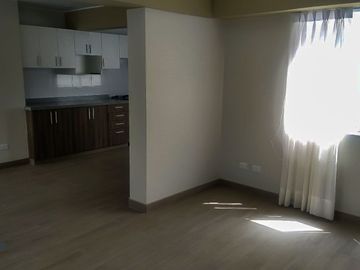 Venta de Departamento en Surquillo (Estreno)
