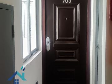 Venta de Departamento en Surquillo (Estreno)