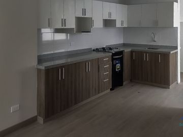 Venta de Departamento en Surquillo (Estreno)