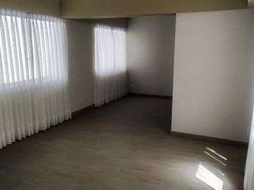 Venta de Departamento en Surquillo (Estreno)