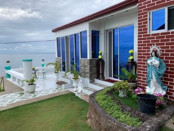 Resort for Sale in Catmon Cebu