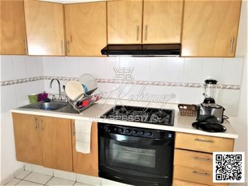 CASA EN VENTA COL. PORTALES DE LA ARBOLEDA. León,Gto; 3 REC, EQUIPADA, 2.5 BAÑOS.