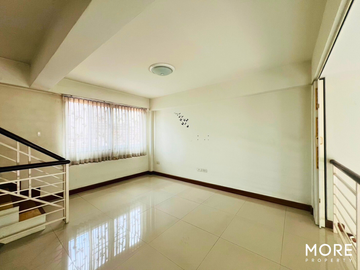 Commercial building - San Sai, 2 beds, 2 baths, 17 sq.wa., (ID:040BS)