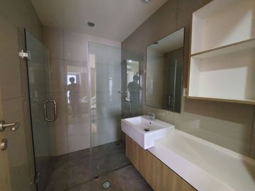 Disewakan Apartemen Orange County Studio Newport Bagus dan Strategis