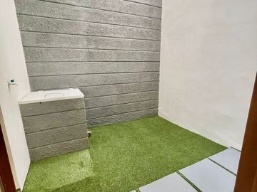 Rumah Ready 2 Lantai Baru Ciganjur Jagakarsa Jakarta Selatan Shm