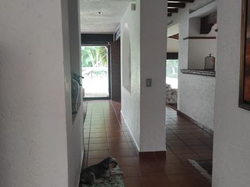 Casa en venta, Cuernavaca, Acapatzingo, Morelos