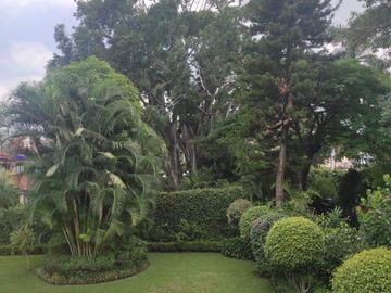 Casa en venta, Cuernavaca, Acapatzingo, Morelos