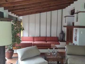 Casa en venta, Cuernavaca, Acapatzingo, Morelos