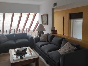 Casa en venta, Cuernavaca, Acapatzingo, Morelos