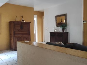 Casa en venta, Cuernavaca, Acapatzingo, Morelos