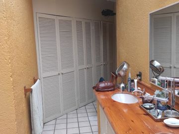 Casa en venta, Cuernavaca, Acapatzingo, Morelos