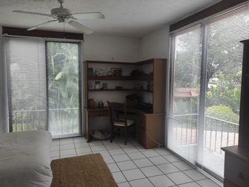 Casa en venta, Cuernavaca, Acapatzingo, Morelos
