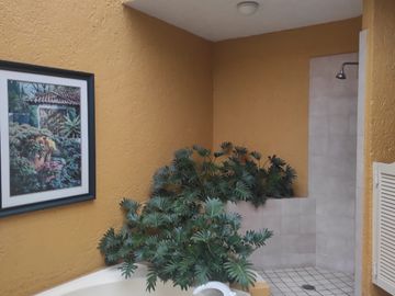 Casa en venta, Cuernavaca, Acapatzingo, Morelos