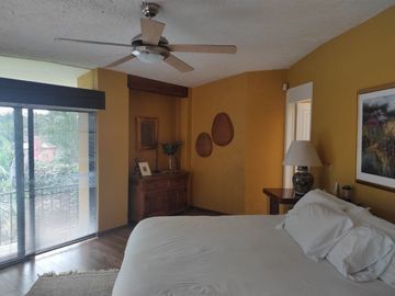 Casa en venta, Cuernavaca, Acapatzingo, Morelos