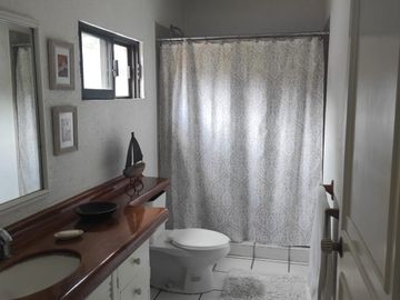 Casa en venta, Cuernavaca, Acapatzingo, Morelos