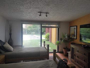 Casa en venta, Cuernavaca, Acapatzingo, Morelos