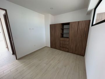 Penthouse con Roof Garden Privado, último departamento