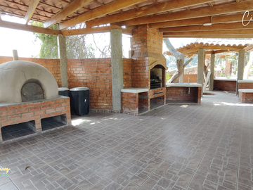 VENTA DE TERRENOS DE 1000 M2 EN CONODOMINIO PRIVADO - PACHACAMÁC