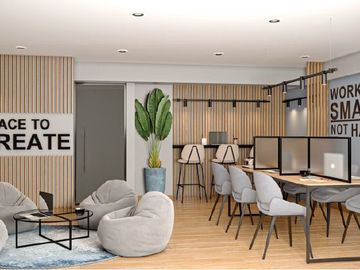 Exclusivo Departamento De Estreno Frente Al Mar