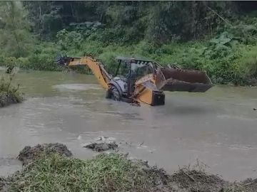 Venta de terreno 100% Limon y Naranja, en Nautla, Veracruz