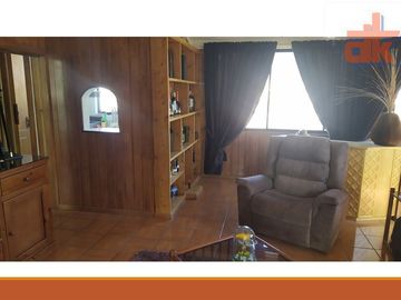 De Venta Casa de Lujo 700m2 habitables Cumbaya La Primavera
