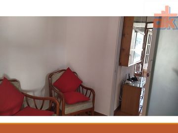 De Venta Casa de Lujo 700m2 habitables Cumbaya La Primavera