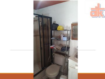 De Venta Casa de Lujo 700m2 habitables Cumbaya La Primavera