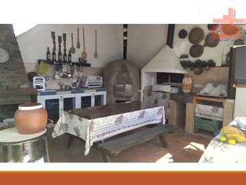 De Venta Casa de Lujo 700m2 habitables Cumbaya La Primavera