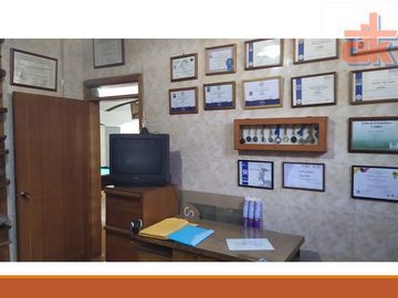 De Venta Casa de Lujo 700m2 habitables Cumbaya La Primavera