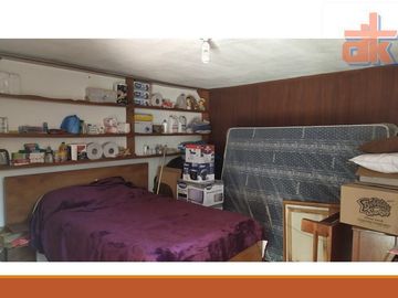 De Venta Casa de Lujo 700m2 habitables Cumbaya La Primavera