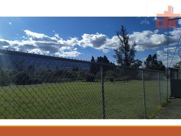 De Venta Casa de Lujo 700m2 habitables Cumbaya La Primavera