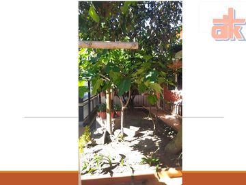 De Venta Casa de Lujo 700m2 habitables Cumbaya La Primavera