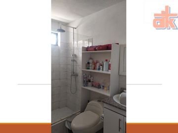 De Venta Casa de Lujo 700m2 habitables Cumbaya La Primavera
