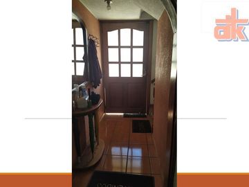 De Venta Casa de Lujo 700m2 habitables Cumbaya La Primavera