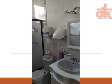 De Venta Casa de Lujo 700m2 habitables Cumbaya La Primavera