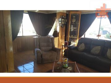 De Venta Casa de Lujo 700m2 habitables Cumbaya La Primavera
