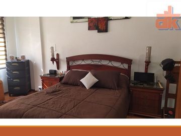 De Venta Casa de Lujo 700m2 habitables Cumbaya La Primavera