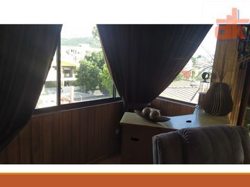 De Venta Casa de Lujo 700m2 habitables Cumbaya La Primavera