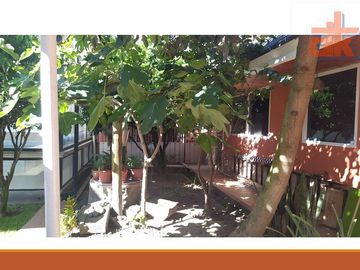 De Venta Casa de Lujo 700m2 habitables Cumbaya La Primavera