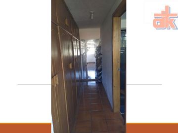 De Venta Casa de Lujo 700m2 habitables Cumbaya La Primavera
