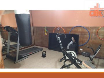 De Venta Casa de Lujo 700m2 habitables Cumbaya La Primavera