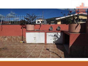 De Venta Casa de Lujo 700m2 habitables Cumbaya La Primavera