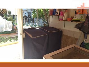 De Venta Casa de Lujo 700m2 habitables Cumbaya La Primavera