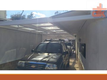De Venta Casa de Lujo 700m2 habitables Cumbaya La Primavera