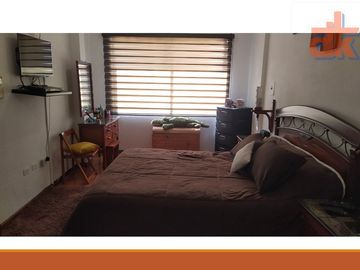De Venta Casa de Lujo 700m2 habitables Cumbaya La Primavera
