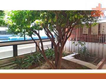 De Venta Casa de Lujo 700m2 habitables Cumbaya La Primavera