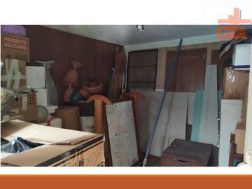 De Venta Casa de Lujo 700m2 habitables Cumbaya La Primavera