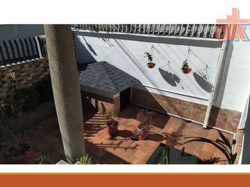 De Venta Casa de Lujo 700m2 habitables Cumbaya La Primavera