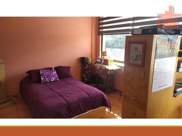 De Venta Casa de Lujo 700m2 habitables Cumbaya La Primavera