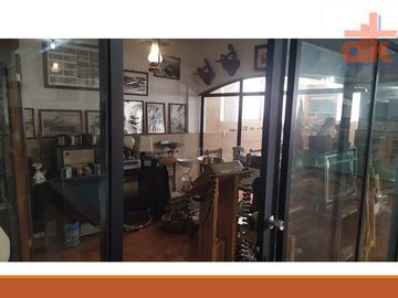 De Venta Casa de Lujo 700m2 habitables Cumbaya La Primavera